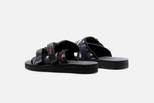 將圖片載入圖庫檢視器 NICEKICKS KAW-Cab Black
