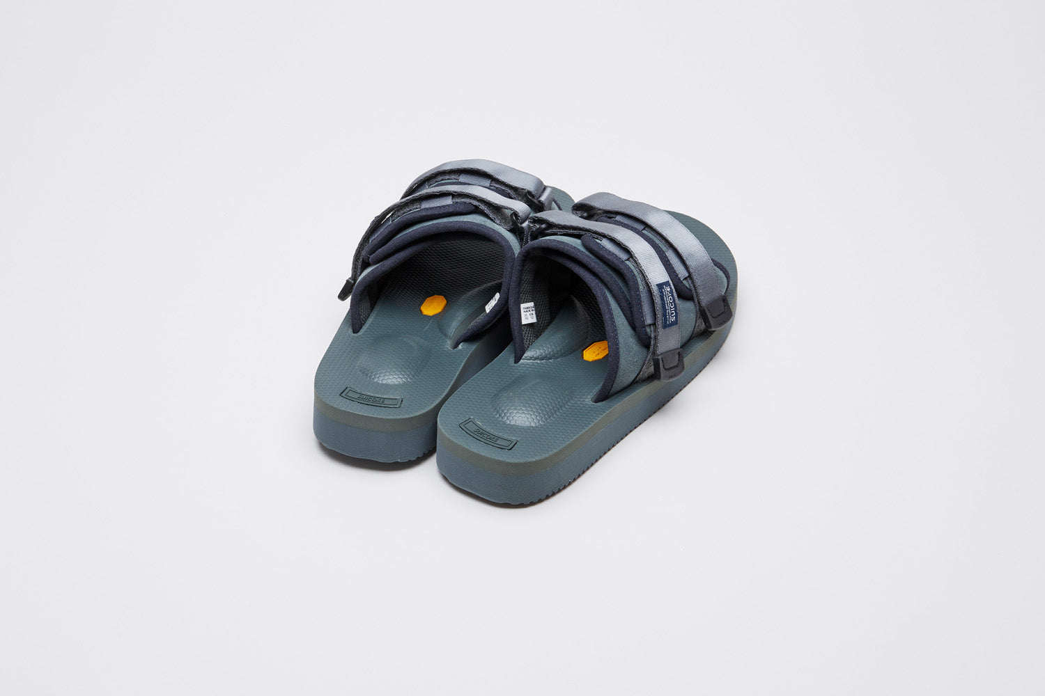 MOTO-VS - Slate/Navy – SUICOKE TAIWAN