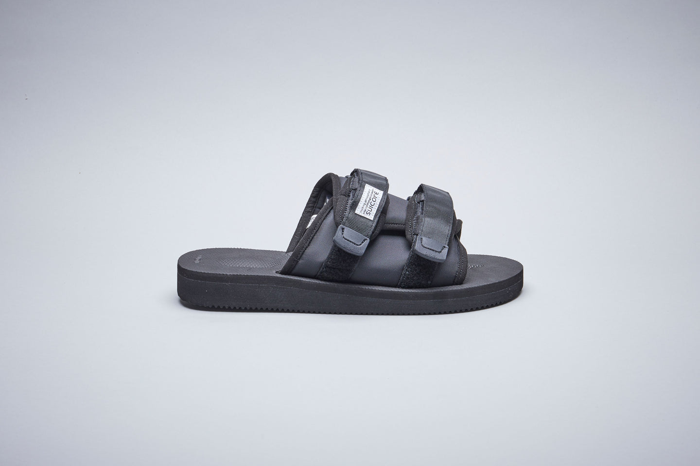 Suicoke discount size 10