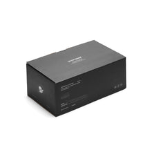 將圖片載入圖庫檢視器 GOOPiMADE “GSK-09” Ninzai Tabi TANBITA-ab - Black
