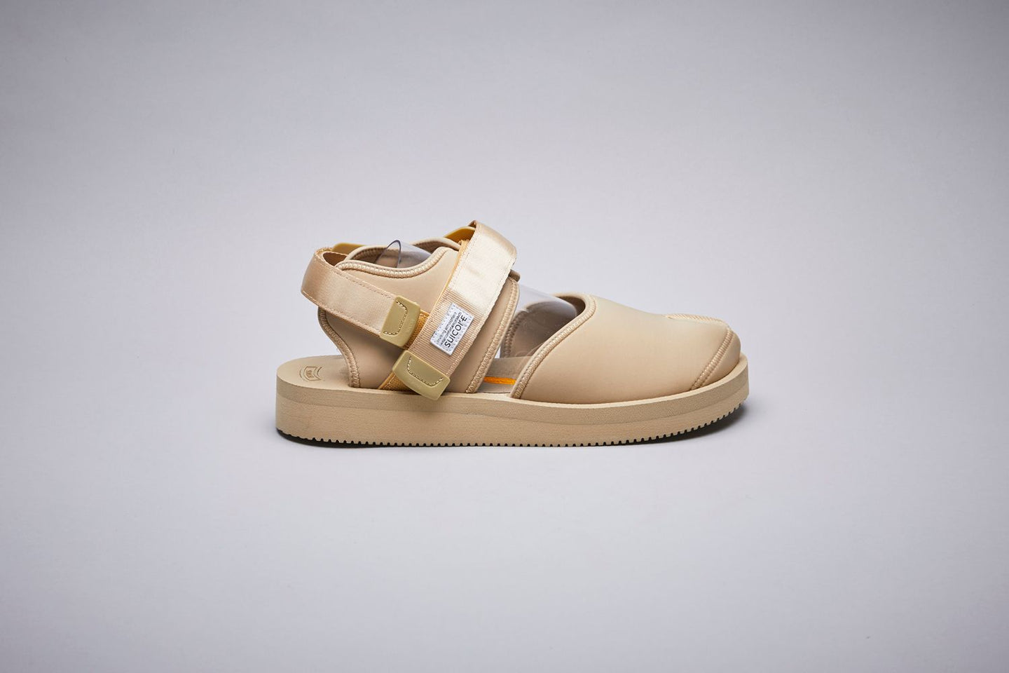 Suicoke bita v online sandal