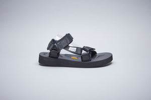 DEPA-V2 - Black – SUICOKE TAIWAN