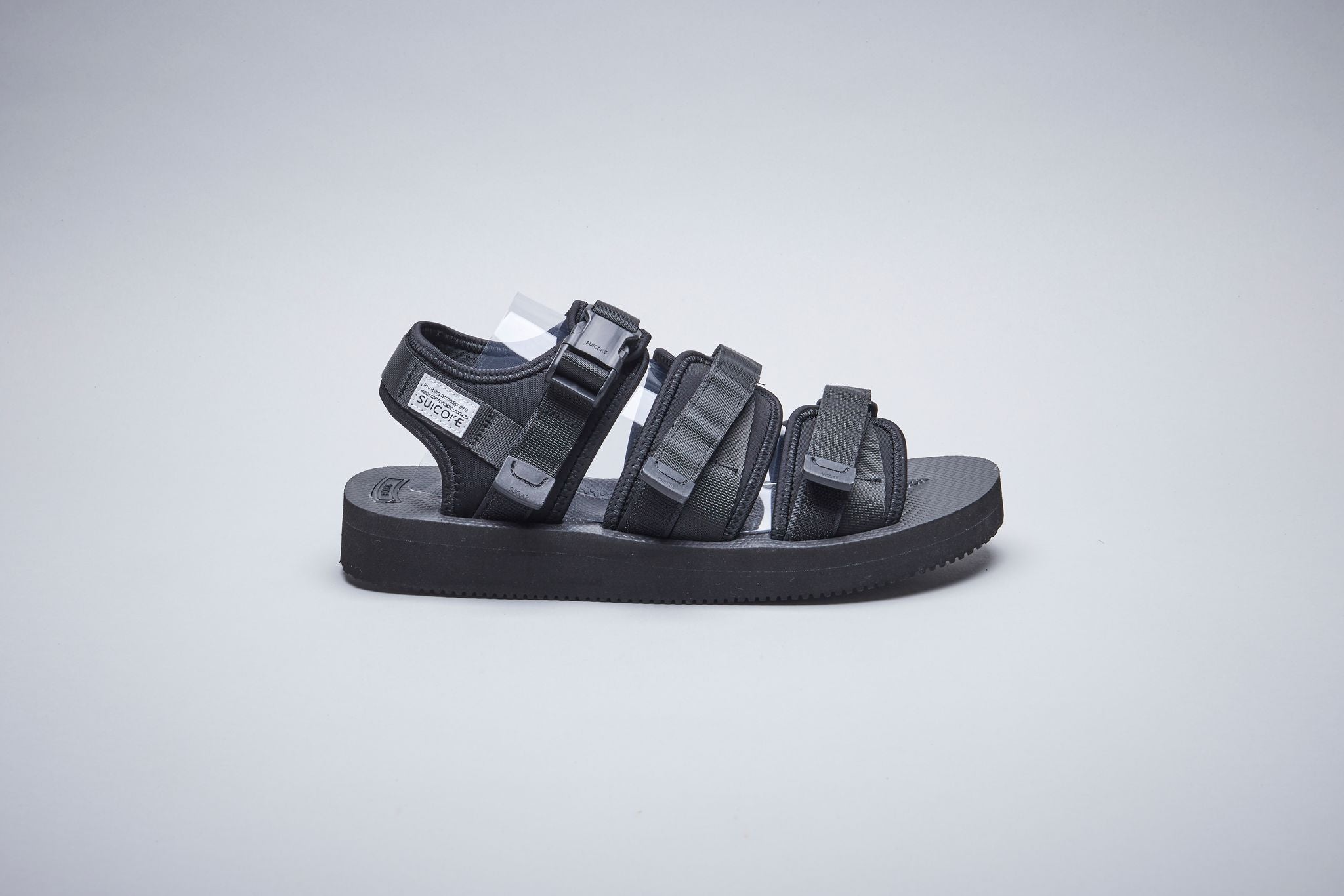 Suicoke gga on sale